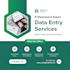 do clean excel data entry and copy paste work