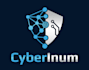 design crypto, cyber security, software, tech, technology logo