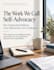 write healthcare thought leadership articles