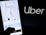do uber reactivation, amazon flex reactivation, spark reactivation and lyft