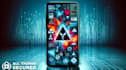 unlock your iphones, ipads, macbooks from locked