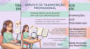 be your executive virtual assistant