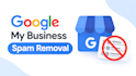 remove duplicate gmb profile remove spam gmb delete fake gmb profile