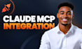 build claude mcp server for claude, chatgpt, and cursor, and audit mcp setups