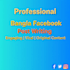 write engaging bangla facebook post