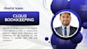 provide complete cloud bookkeeping