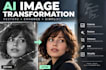 photos and complex instructions into clear ai visuals