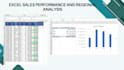 do excel data cleaning, data entry and pivot table dashboard