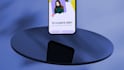 create a mobile app promo video, app demo and animated explainer motion graphics