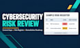 perform an iso 27001 gap analysis