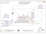 deliver solar pv design, shading analysis and string sizing production report