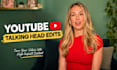 edit engaging youtube talking head videos