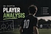 become your personal football development coach