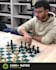 boost your chess rating with a proven study plan