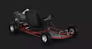 create tube frame, go kart frame, off road structures,ev race car, buggy chassis