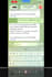 a custom ai chatbot for your restaurant