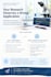 revise your biological sciences phd personal statement