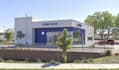 provide architectural design and review for permit and construction