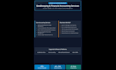 accounting bookkeeping  excel work  virtual assistant