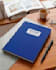design a custom digital notebook