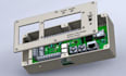 design rapid prototyping, electronics case, pcb design cad, iot housing