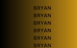 build lafu iyan amala website