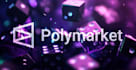 polymarket copy trading bot development polymarket arbitrage bot development