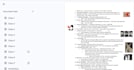 transcribe audio video interviews transcripts anything