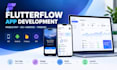 build flutterflow mobile app develop flutterflow mvp for ios android firebase