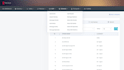 install xui one server, xtream ui, server setup, drm setup, dns setup