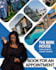 design luxury real estate flyer, and property listing flyer