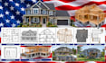 prepare ca ny ma nj ut permit deck, structural drawings, civil engineering plans