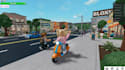 develop a custom roblox game with luau script, roblox tycoon and roblox studio