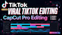 viral your product video on fb and tiktok