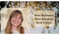 beta and proofread your romance novel