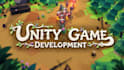 do unity 2d game, unity 3d game art design, unity game development