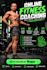 guarantee you lose weight and get fit