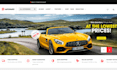auto part shopify store auto part store auto part website automotive website