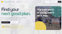build web apps, saas products, websites from idea to scale