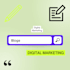 write engaging blog posts and articles