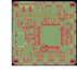 review your pcb schematic and electronics design
