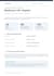 do cold calling and appointment setting for your business