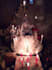 cast a perfect new generation love spell with results