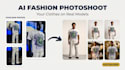 put your clothes on ai models