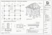 uk building regulation uk planning permission drawing and structural calculation