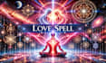 cast love obsession spell, commitment and love spell