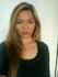do a past life regression
