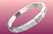 create professional bracelet cad models for manufacturing