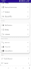 develop, customize and fix your android app in sketchwarepro