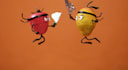 create professional stop motion animation videos